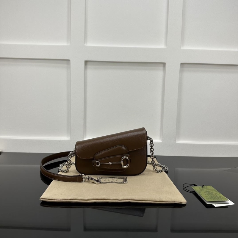 G*u*i satchel bags